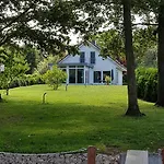Mueritzsee By Interhome * Buchholz