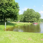 Mueritzsee By Interhome Buchholz