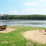 Mueritzsee By Interhome Nyaraló *