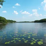 Mueritzsee By Interhome Nyaraló *
